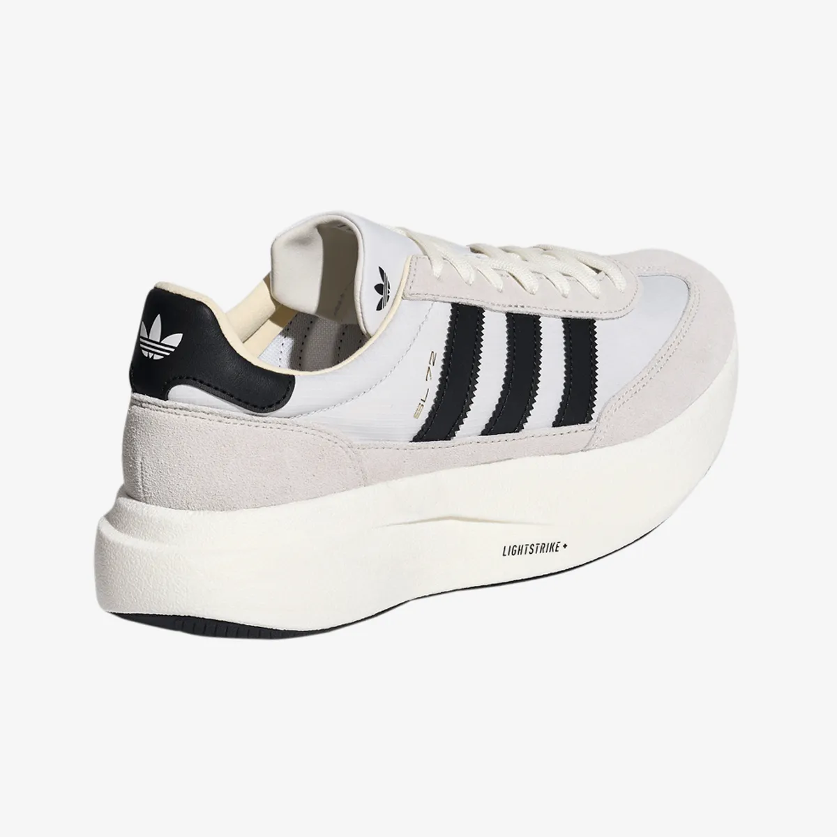 ADIDAS Patike SL 72 PRO 