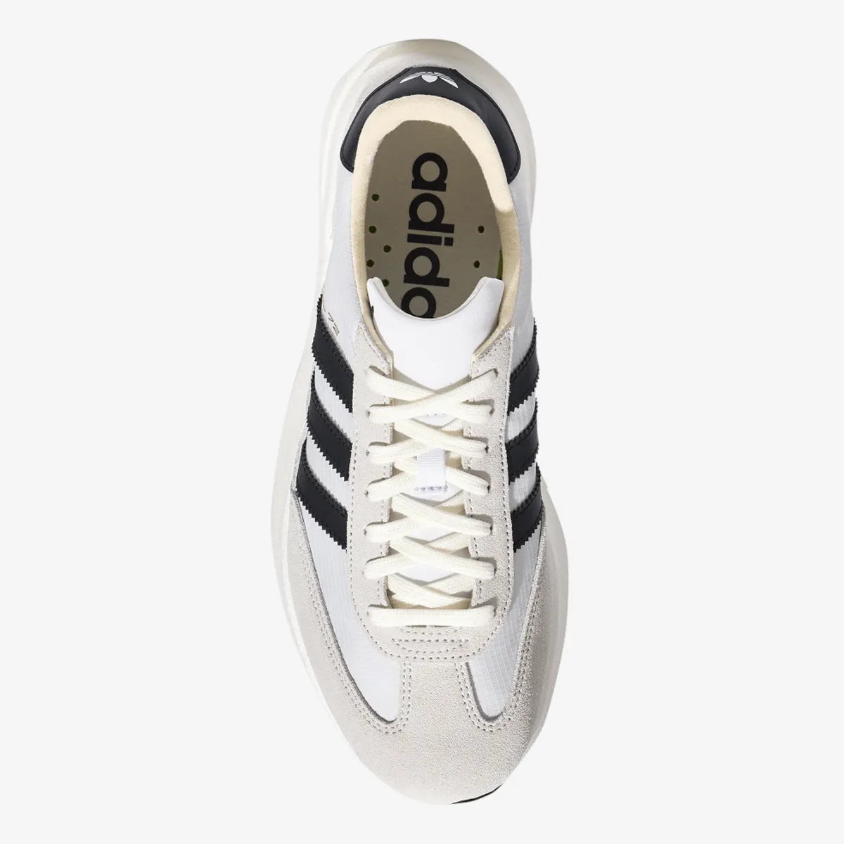 ADIDAS Patike SL 72 PRO 