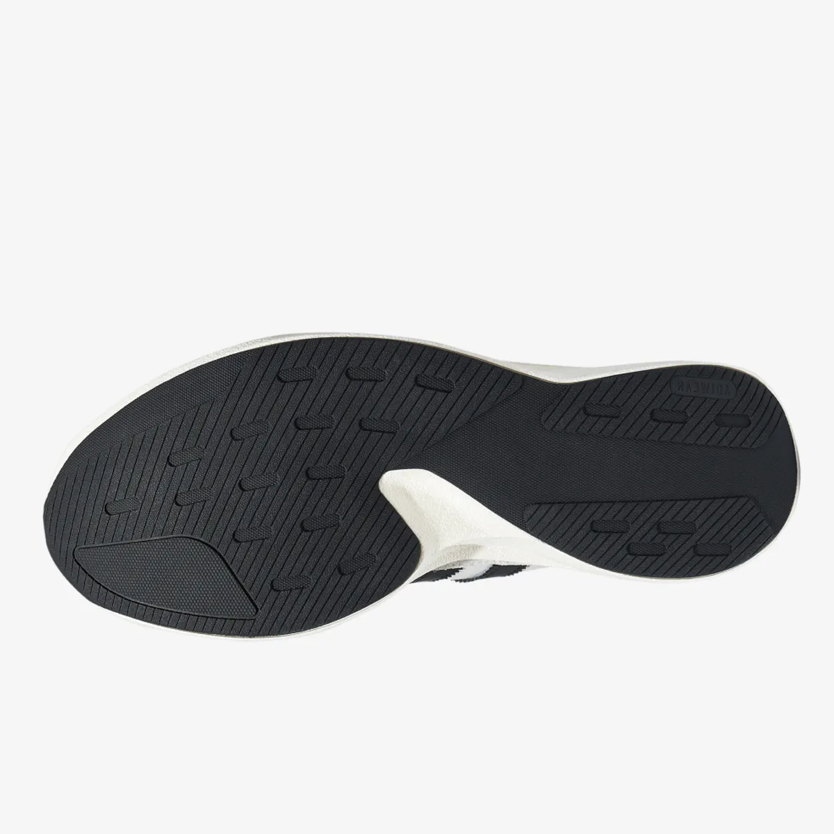 ADIDAS Patike SL 72 PRO 