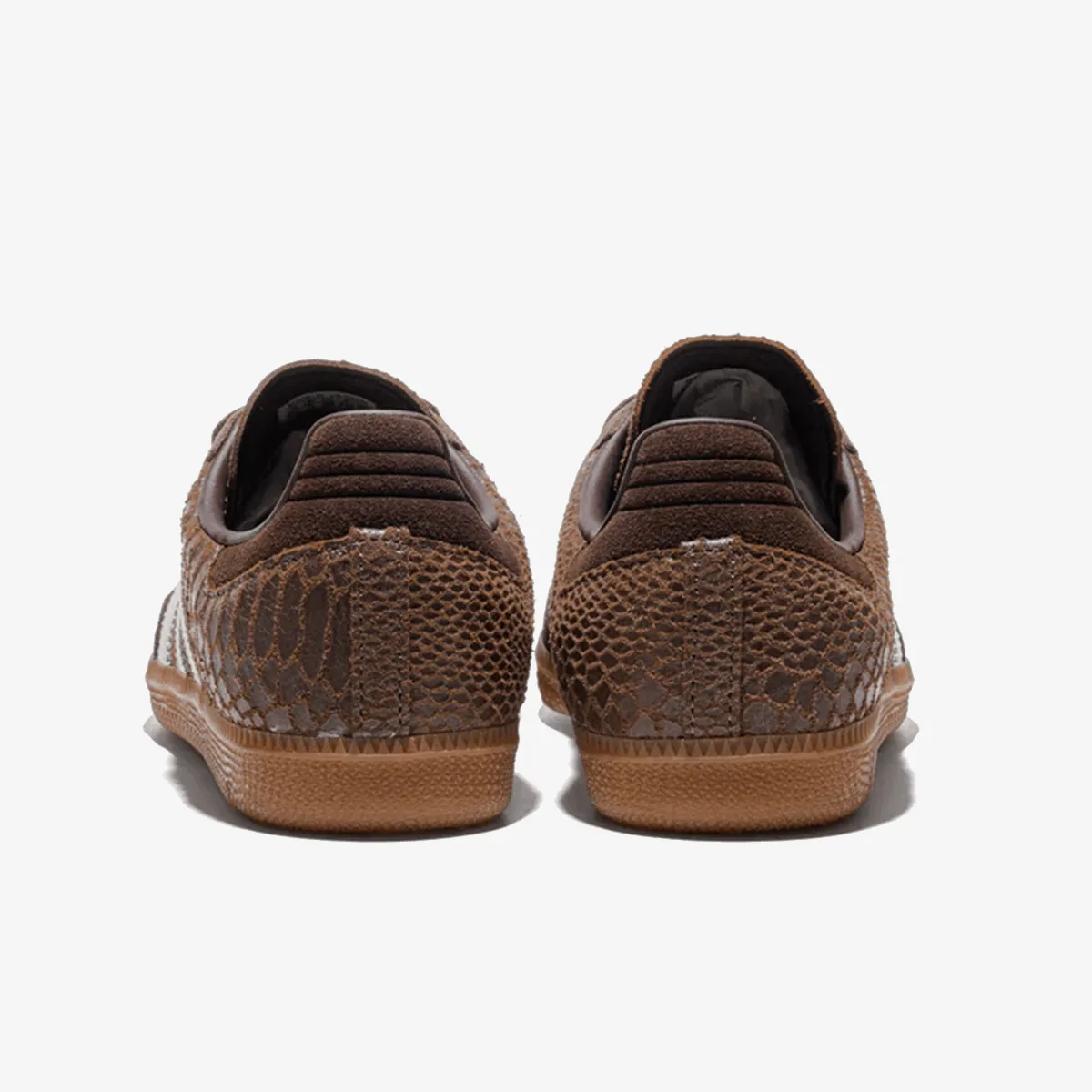 ADIDAS Patike SAMBA OG 