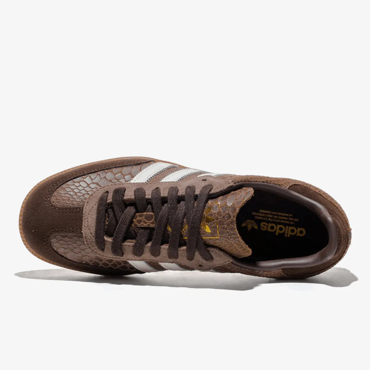 ADIDAS Patike SAMBA OG 