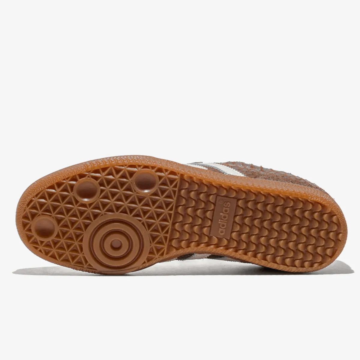 ADIDAS Patike SAMBA OG 