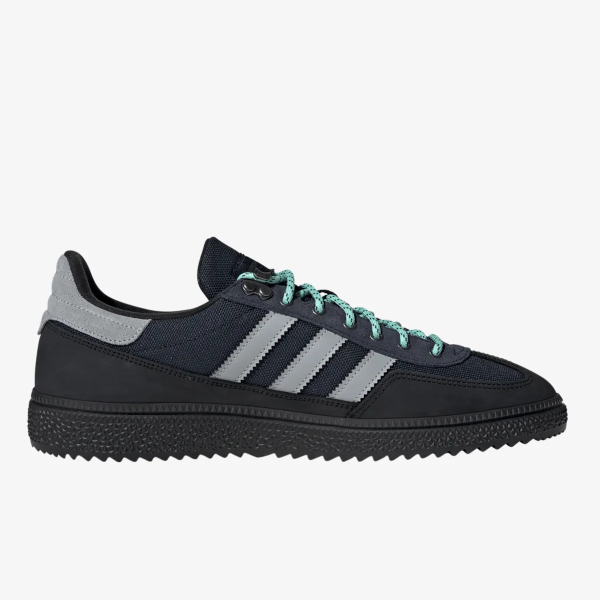 ADIDAS Patike HANDBALL SPEZIAL WTR