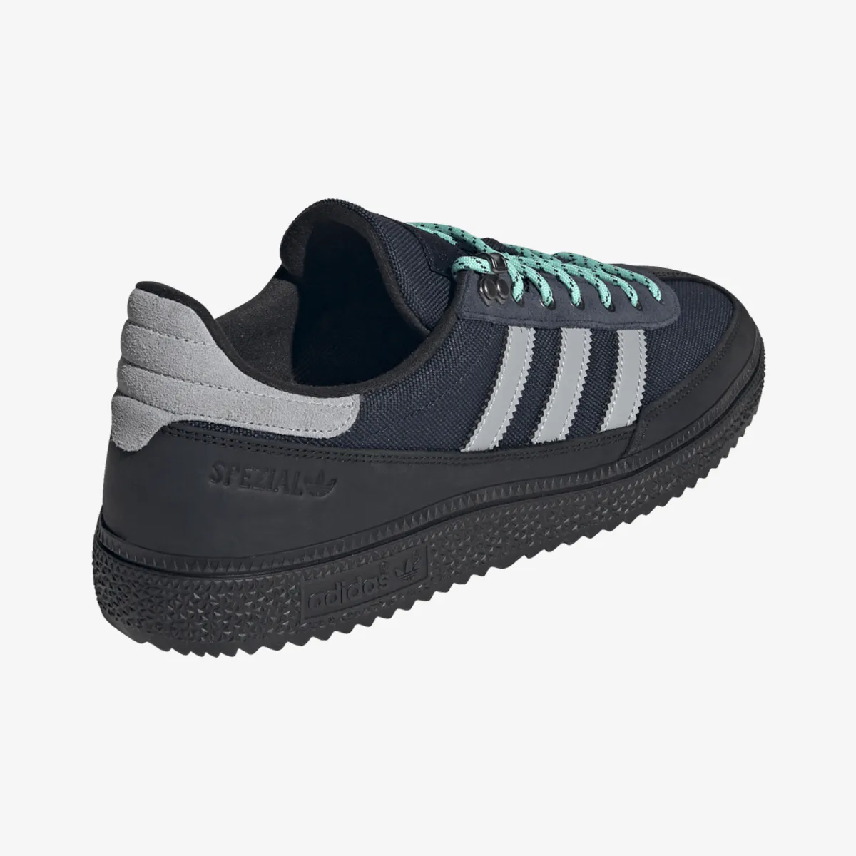 ADIDAS Patike HANDBALL SPEZIAL WTR