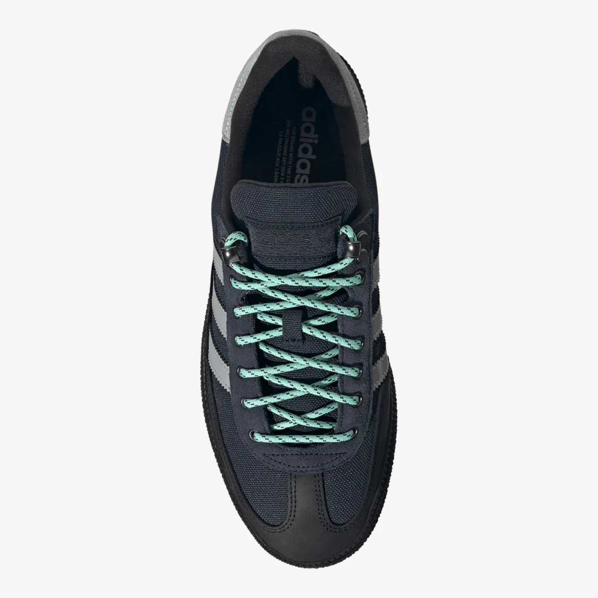 ADIDAS Patike HANDBALL SPEZIAL WTR