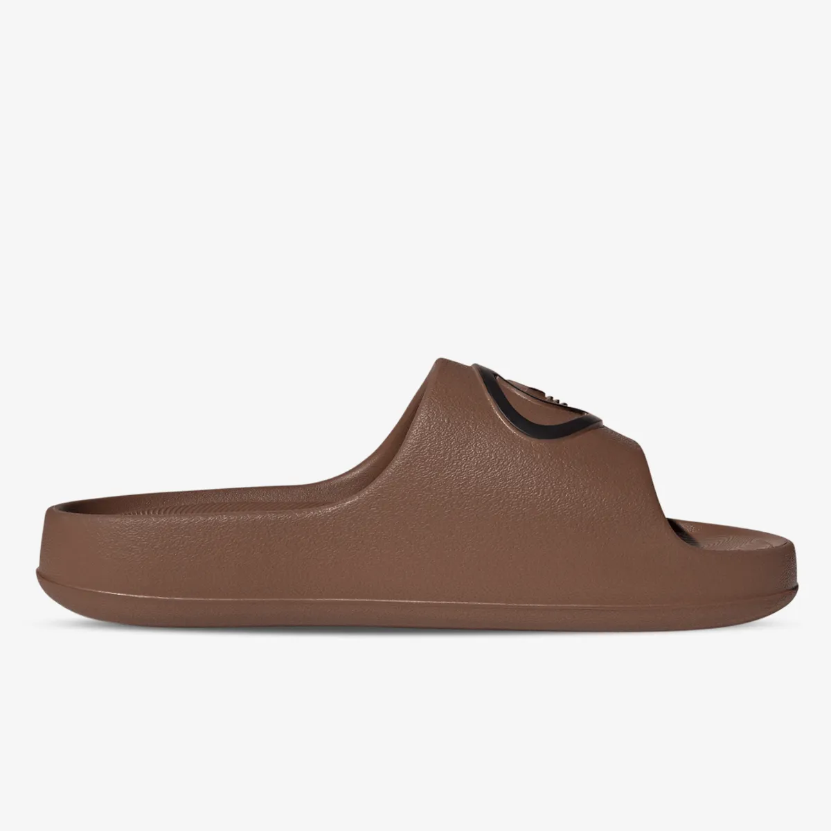 ADIDAS Papuče Adilette 00s 