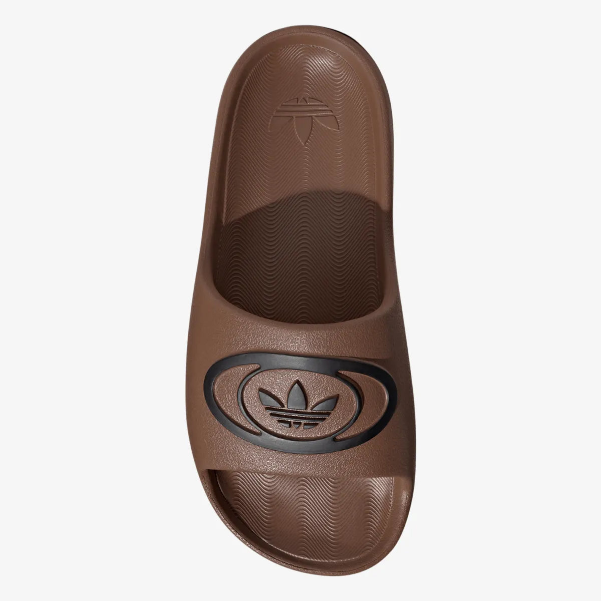 ADIDAS Papuče Adilette 00s 