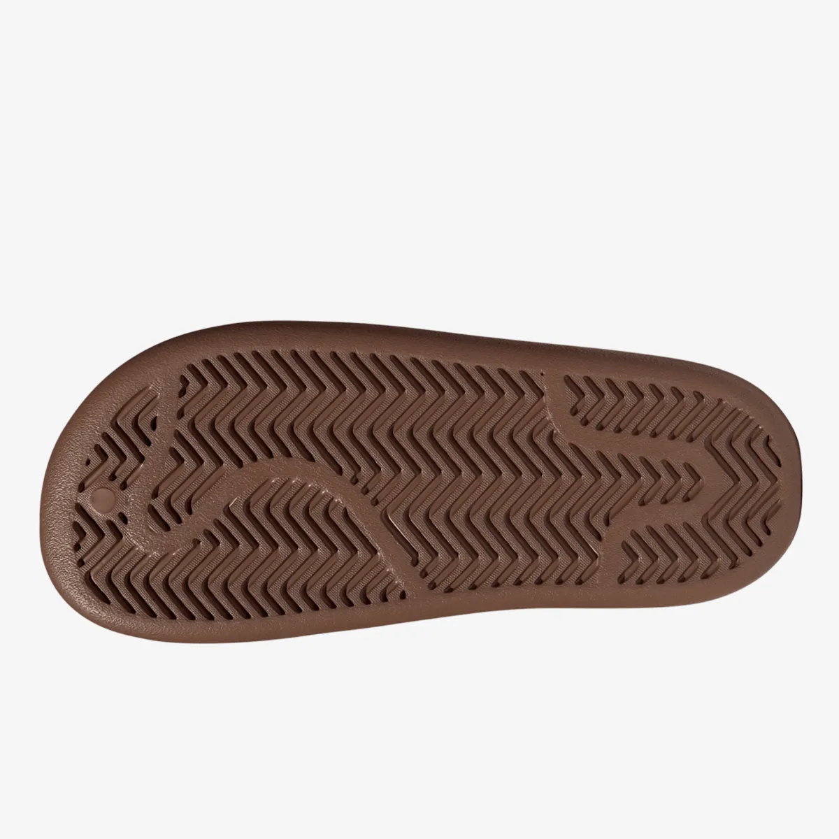 ADIDAS Papuče Adilette 00s 