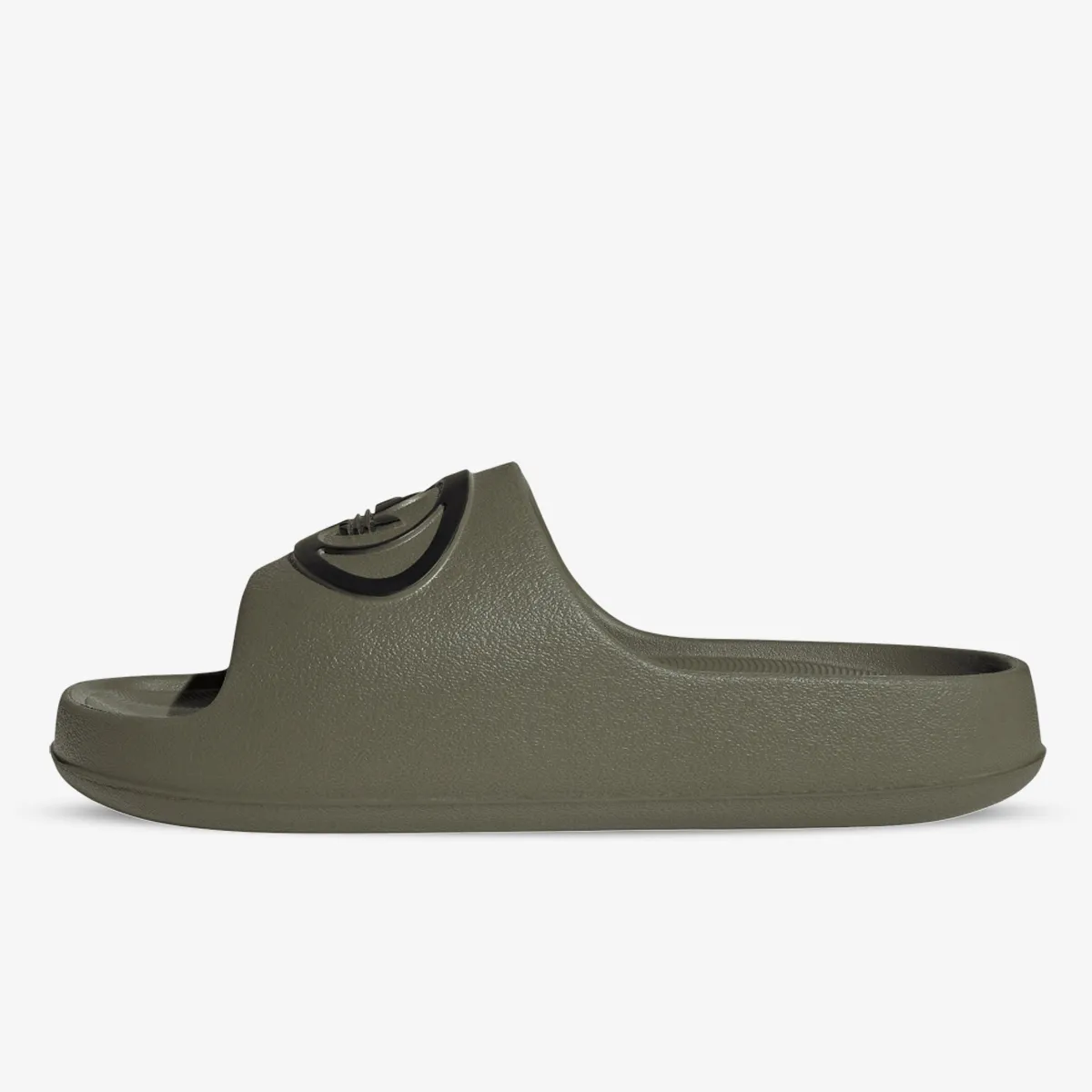 ADIDAS Papuče Adilette 00s 
