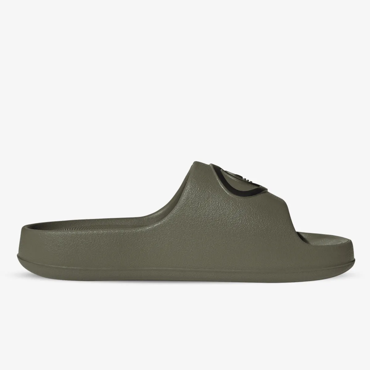 ADIDAS Papuče Adilette 00s 