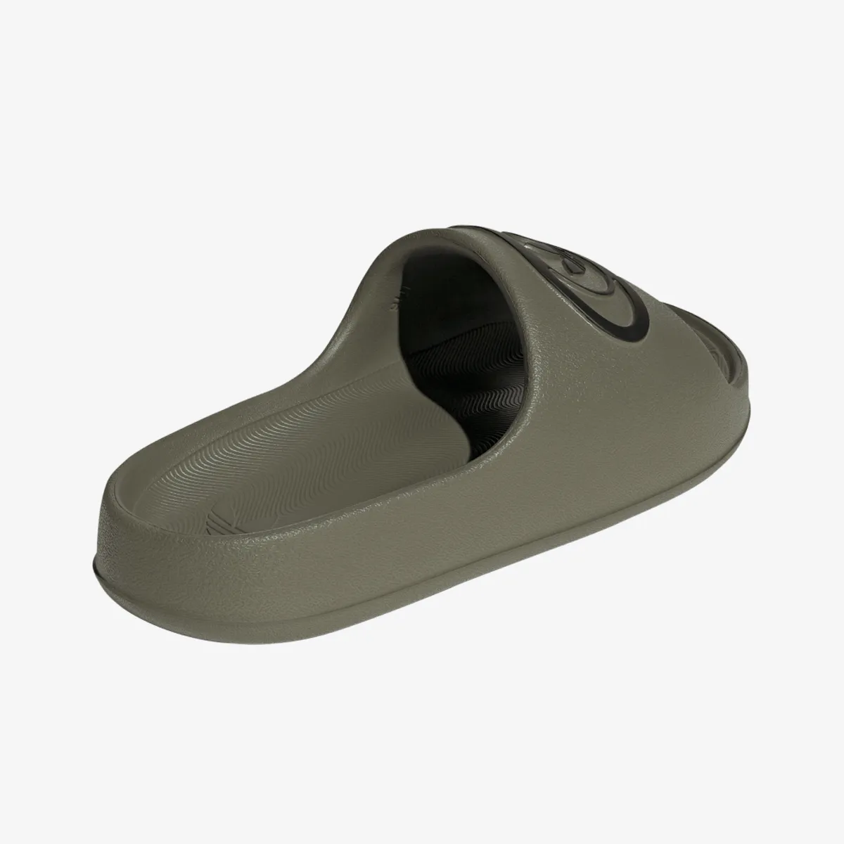 ADIDAS Papuče Adilette 00s 