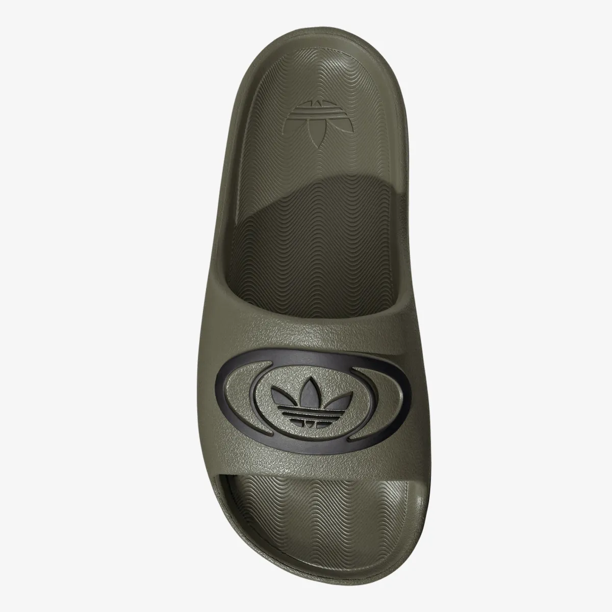 ADIDAS Papuče Adilette 00s 