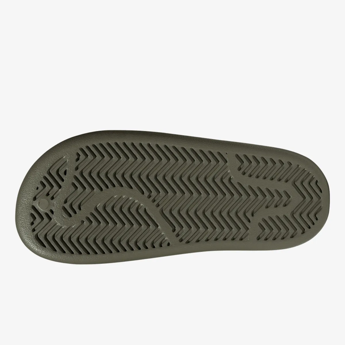 ADIDAS Papuče Adilette 00s 