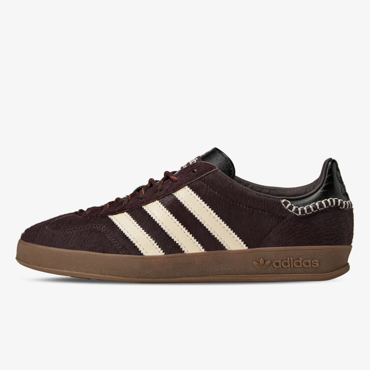 ADIDAS Patike WB GAZELLE PONY