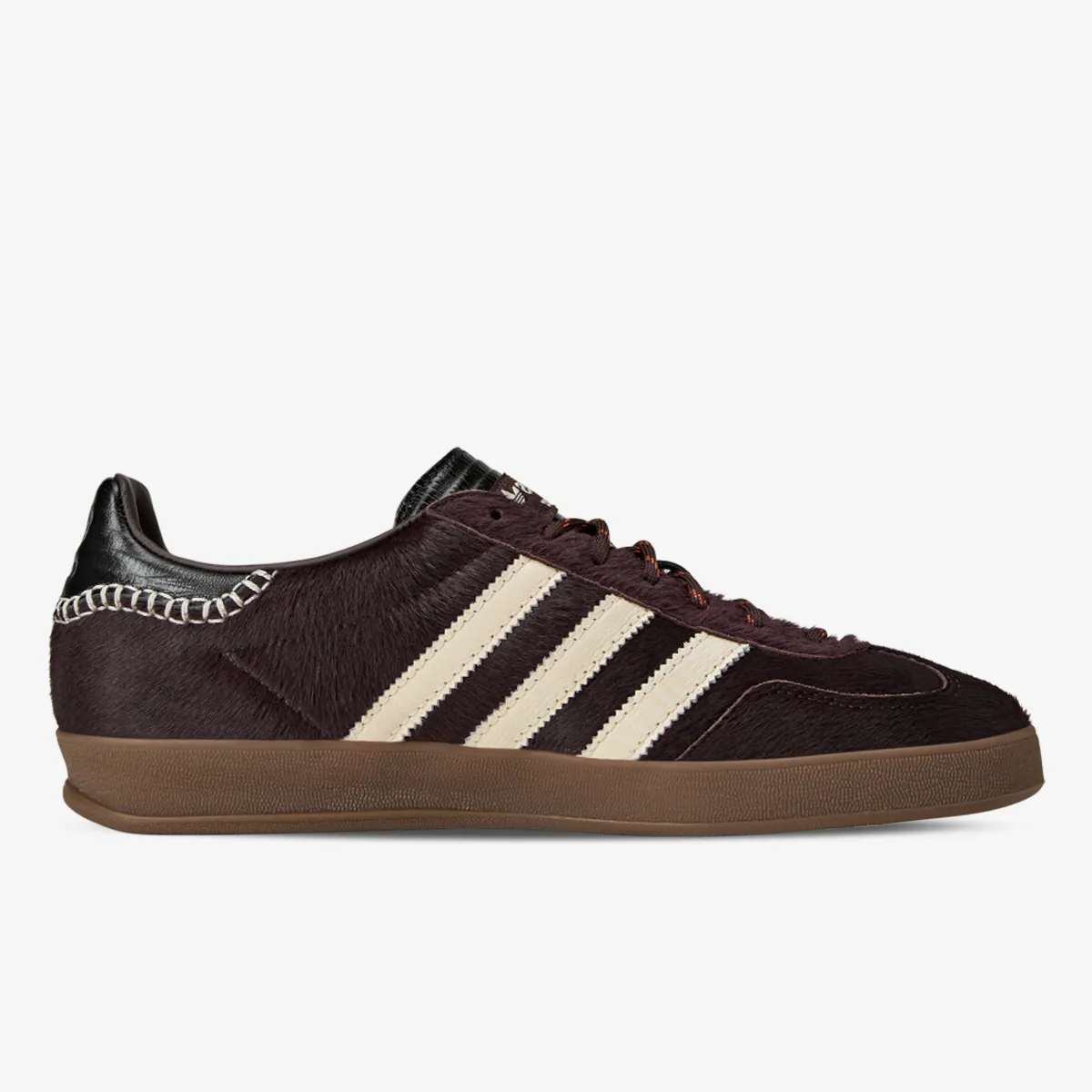 ADIDAS Patike WB GAZELLE PONY