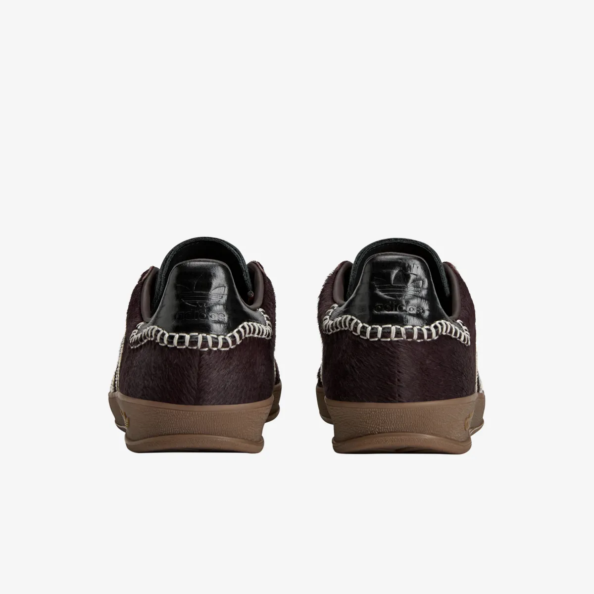 ADIDAS Patike WB GAZELLE PONY