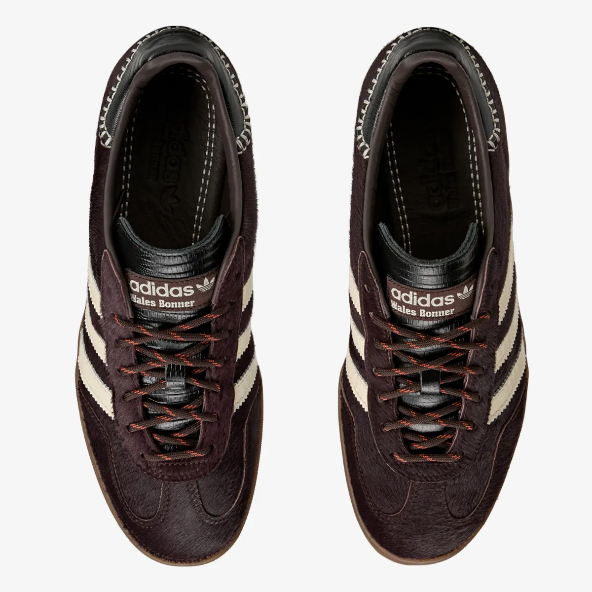 ADIDAS Patike WB GAZELLE PONY