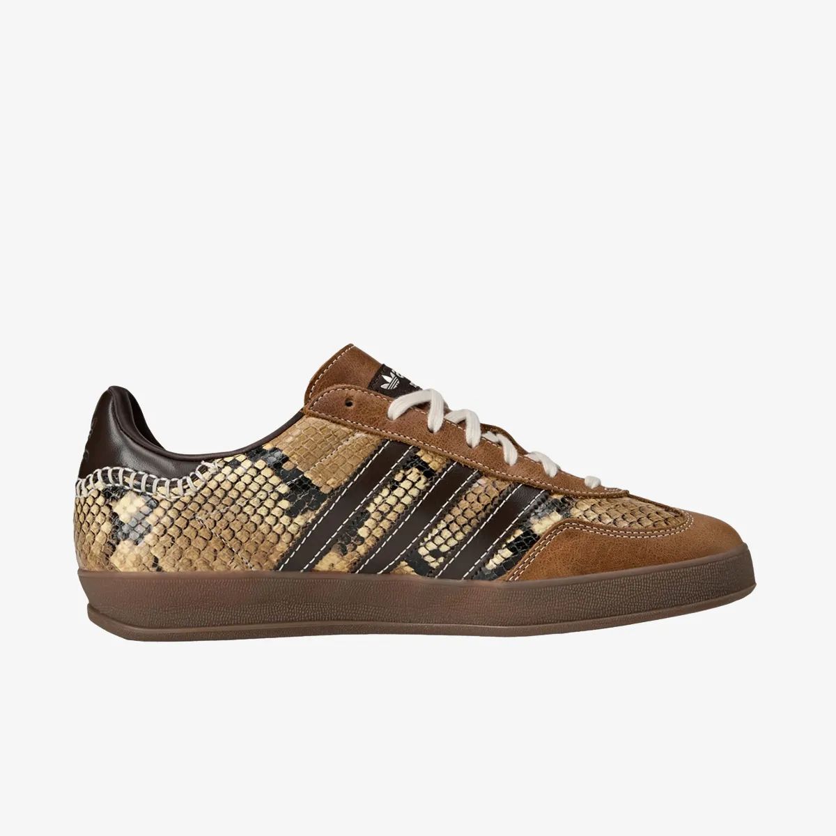 ADIDAS Patike WB Gazelle Snake 