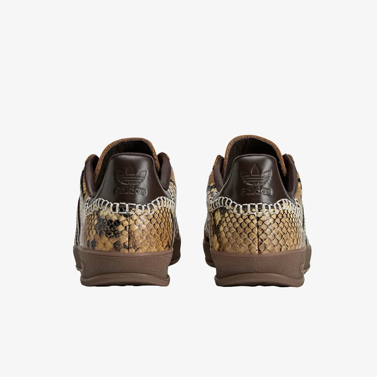ADIDAS Patike WB Gazelle Snake 