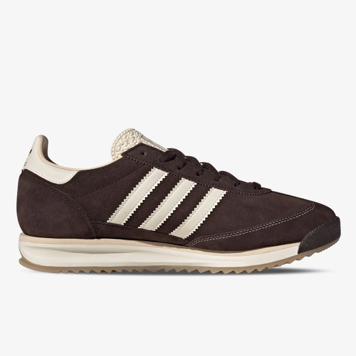 ADIDAS Patike SL 72 RS 
