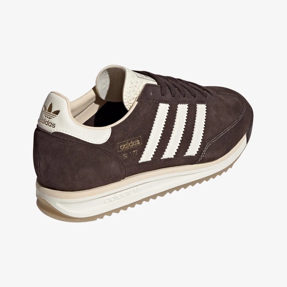 ADIDAS Patike SL 72 RS 