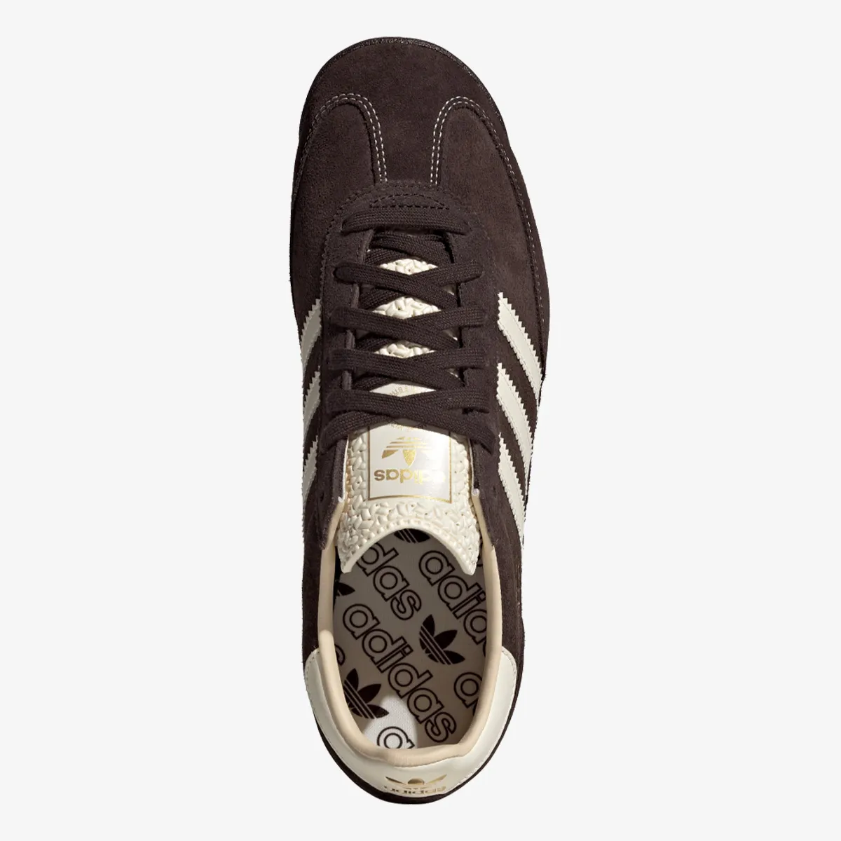 ADIDAS Patike SL 72 RS 