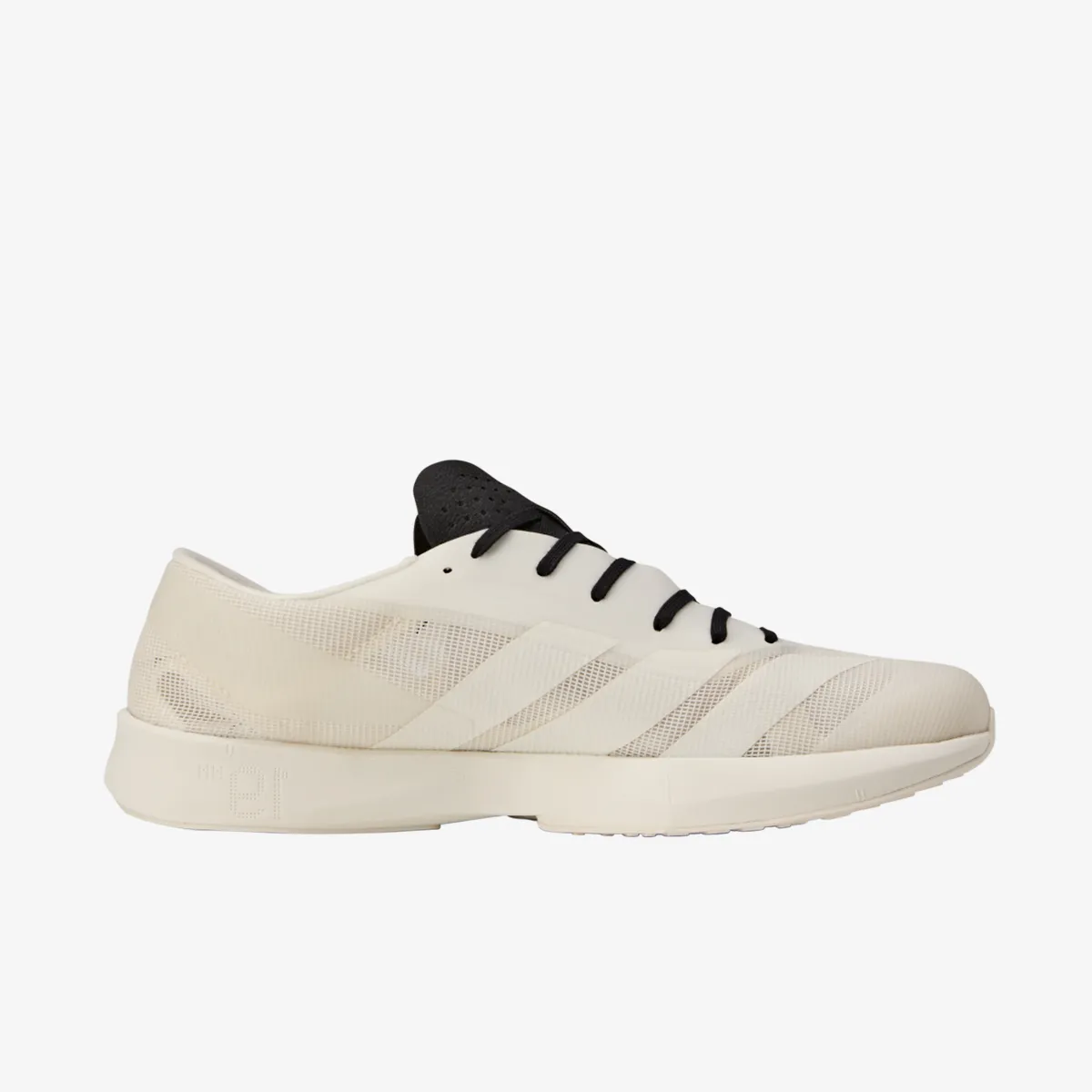 ADIDAS Patike Y-3 ADIZERO RC6 