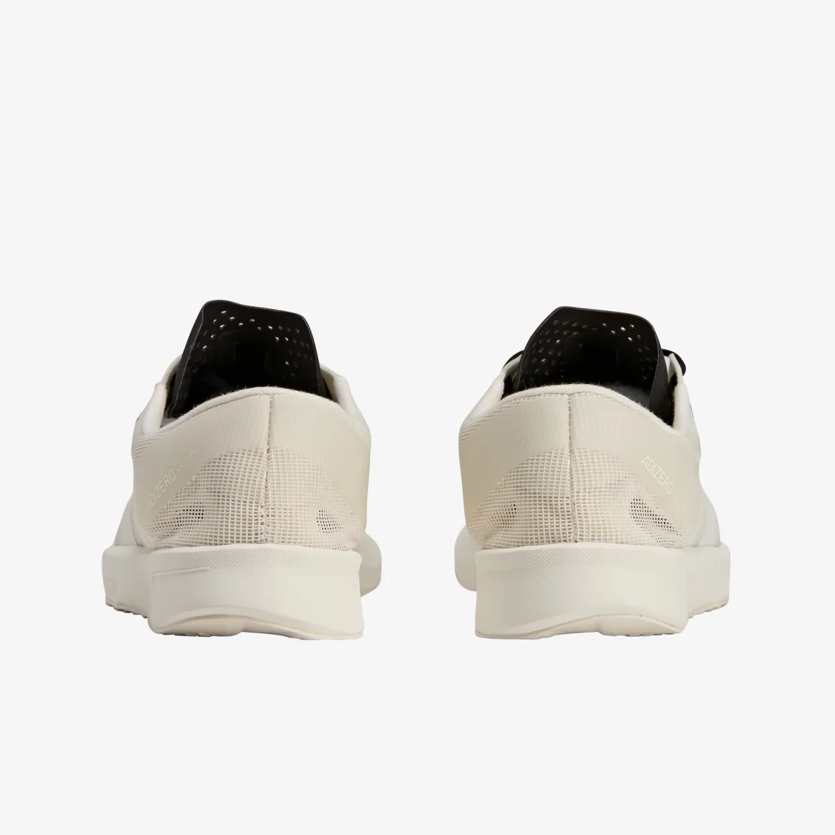 ADIDAS Patike Y-3 ADIZERO RC6 