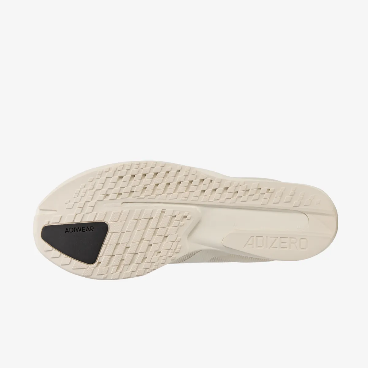 ADIDAS Patike Y-3 ADIZERO RC6 