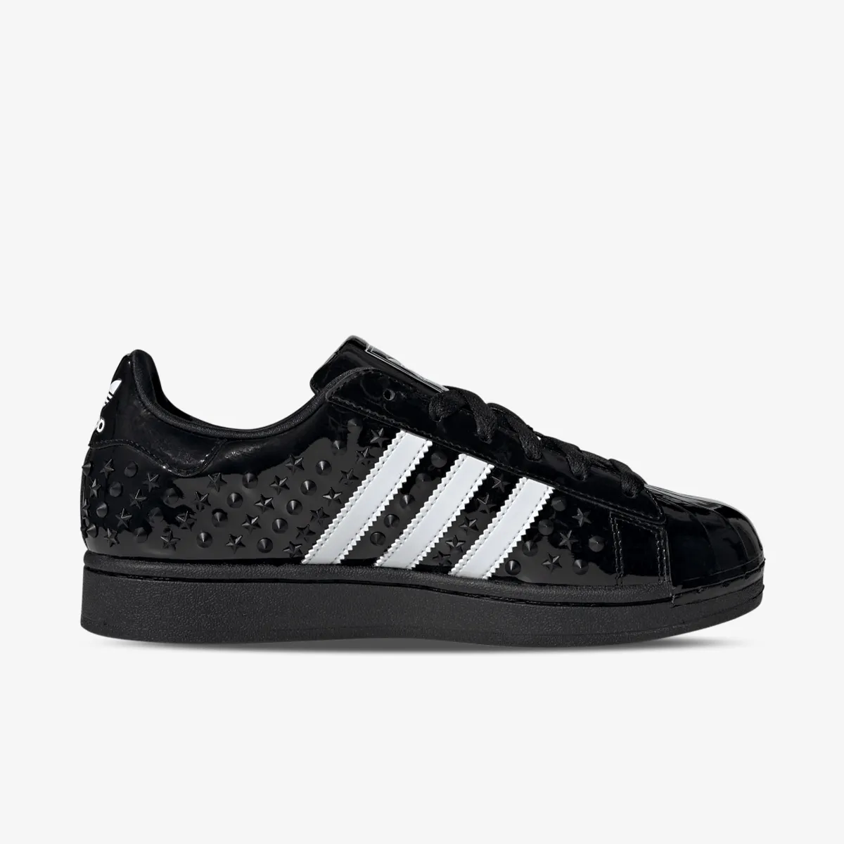 ADIDAS Patike SUPERSTAR II W