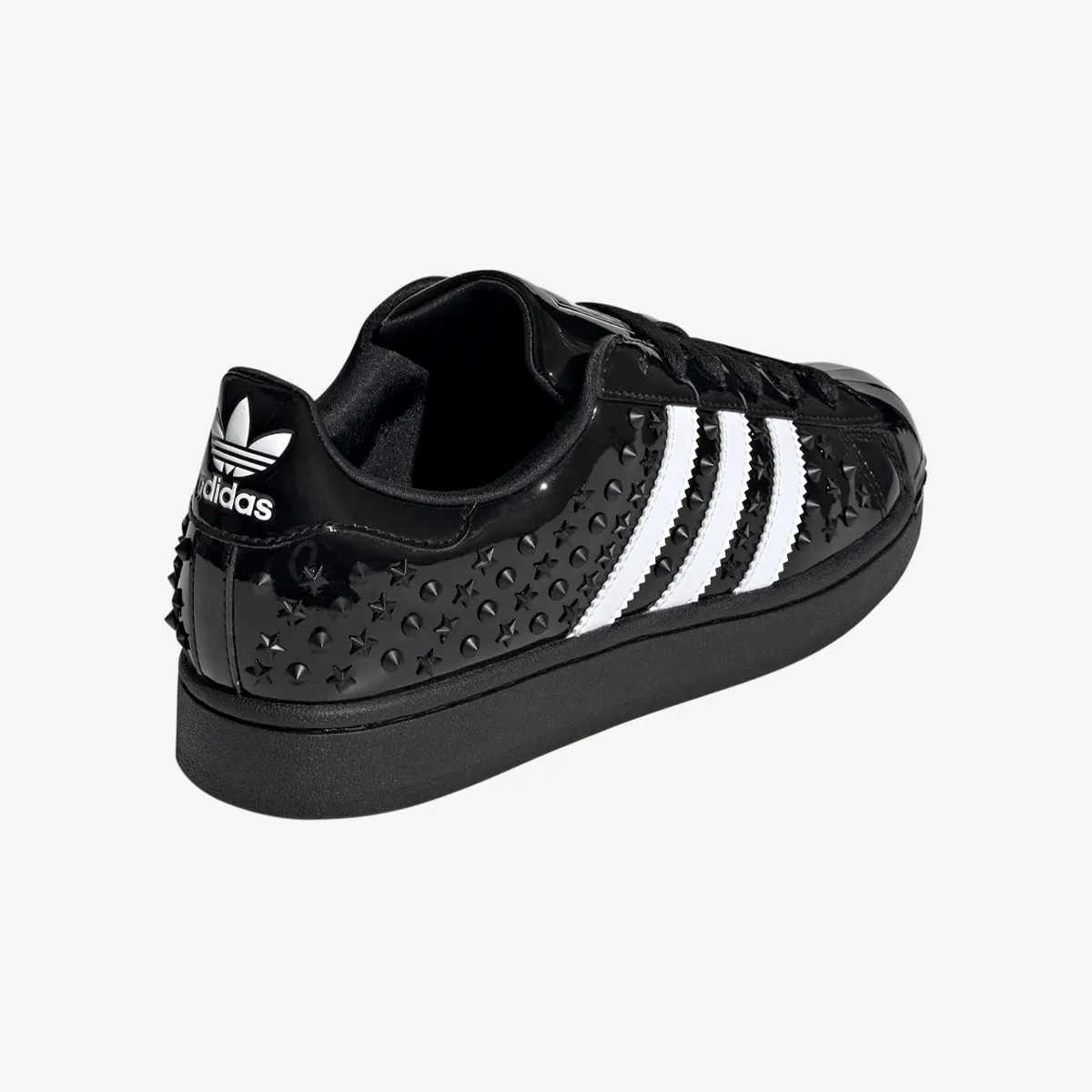 ADIDAS Patike SUPERSTAR II W