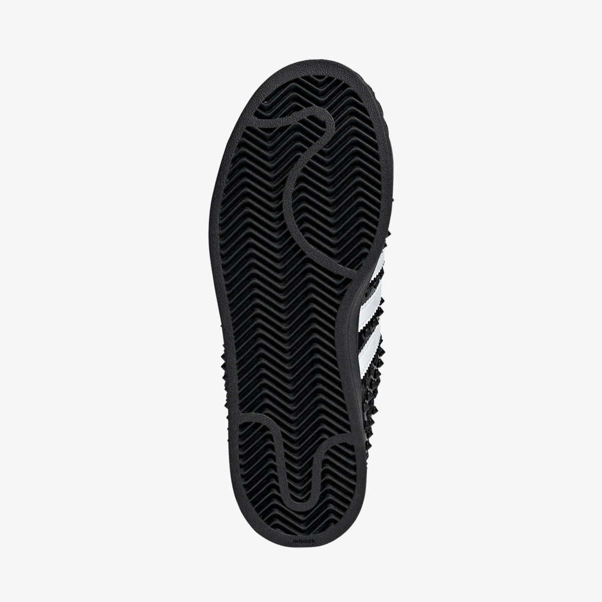 ADIDAS Patike SUPERSTAR II W