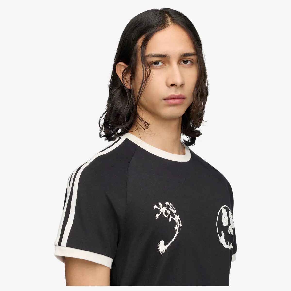 ADIDAS Majica Y-3 Chito Cali