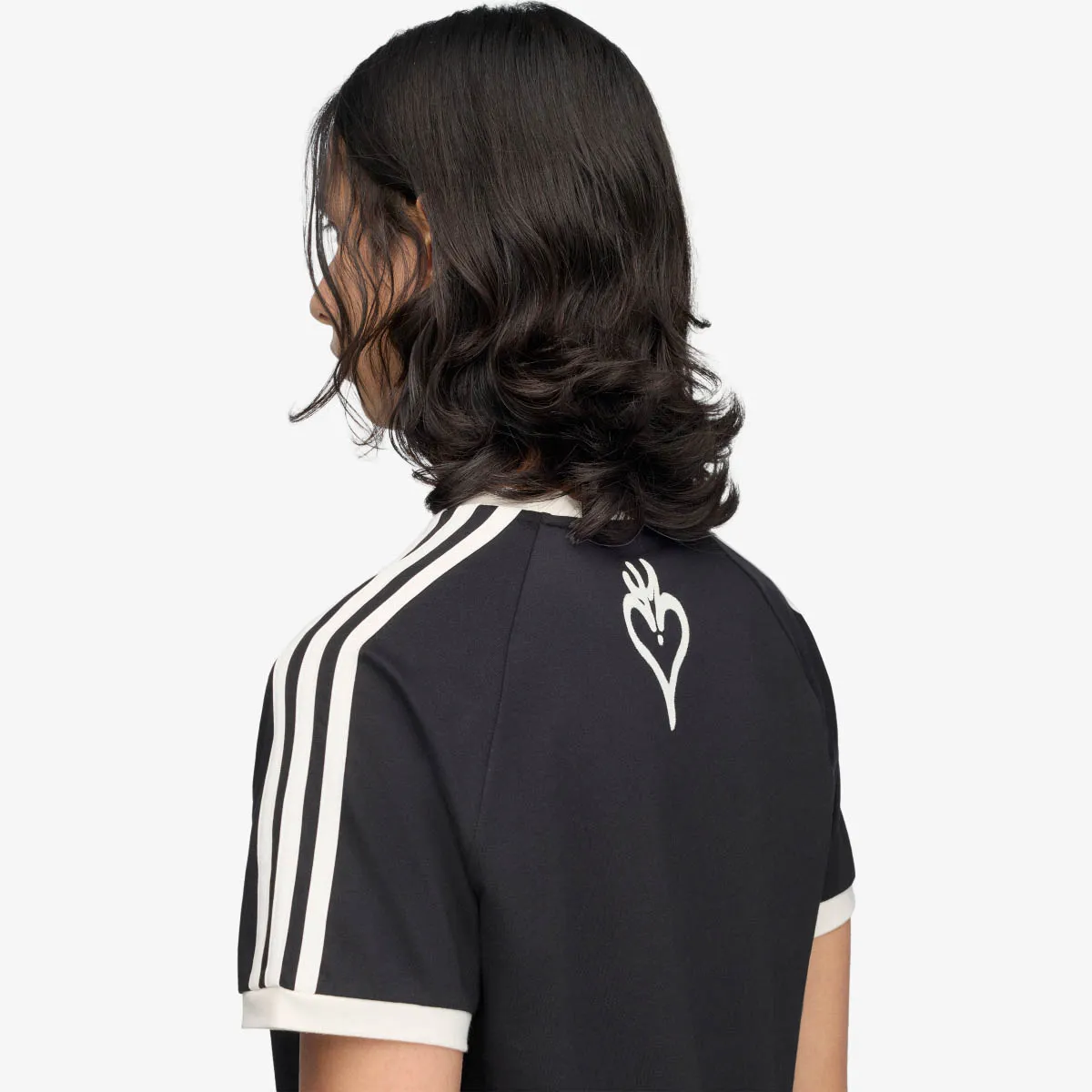 ADIDAS Majica Y-3 Chito Cali