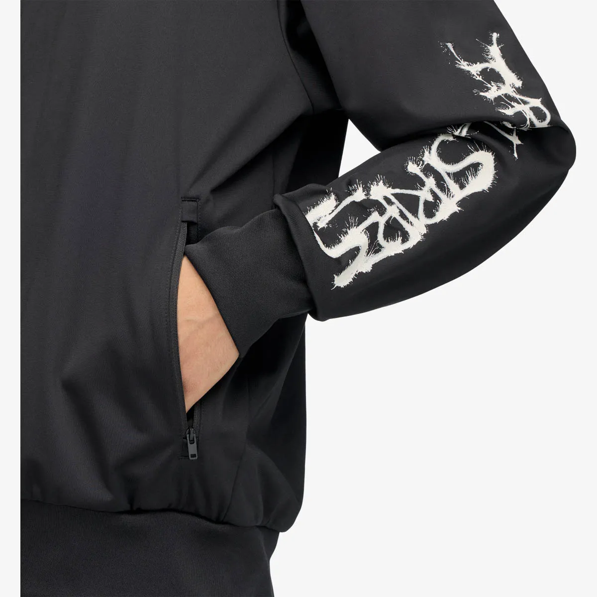 ADIDAS Dukserica Y-3 Chito 