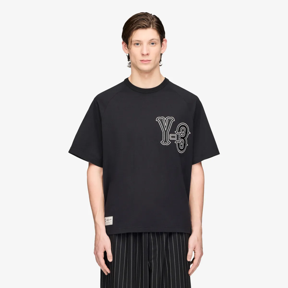 ADIDAS Majica EL5 GFX SS TEE 