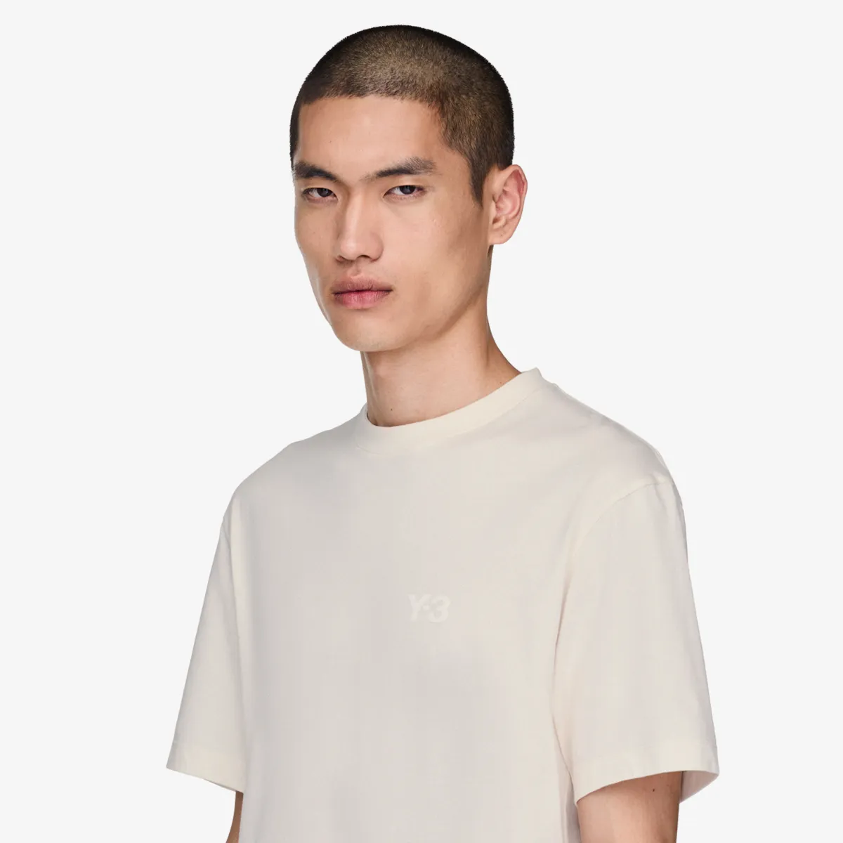 ADIDAS Majica REG SS TEE