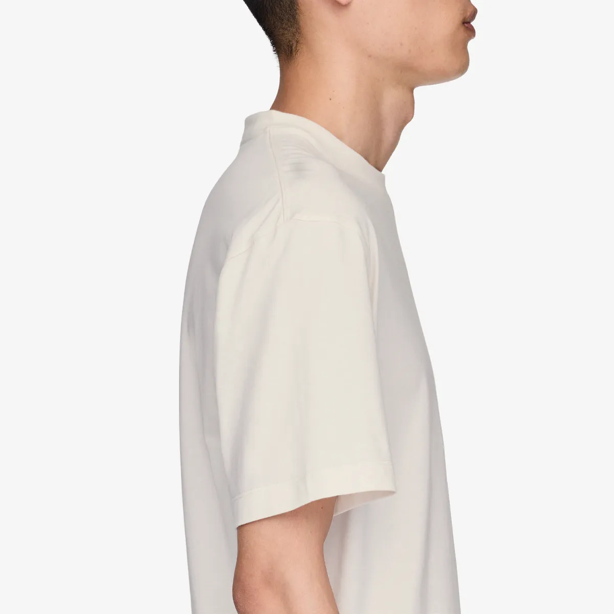 ADIDAS Majica REG SS TEE