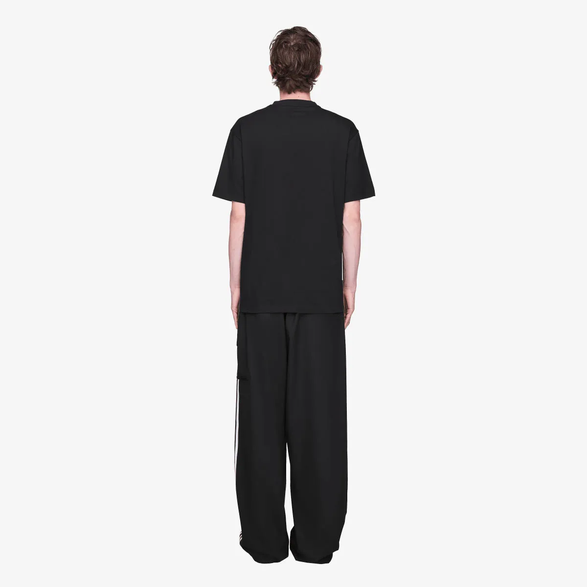 ADIDAS Majica Y-3 Regular