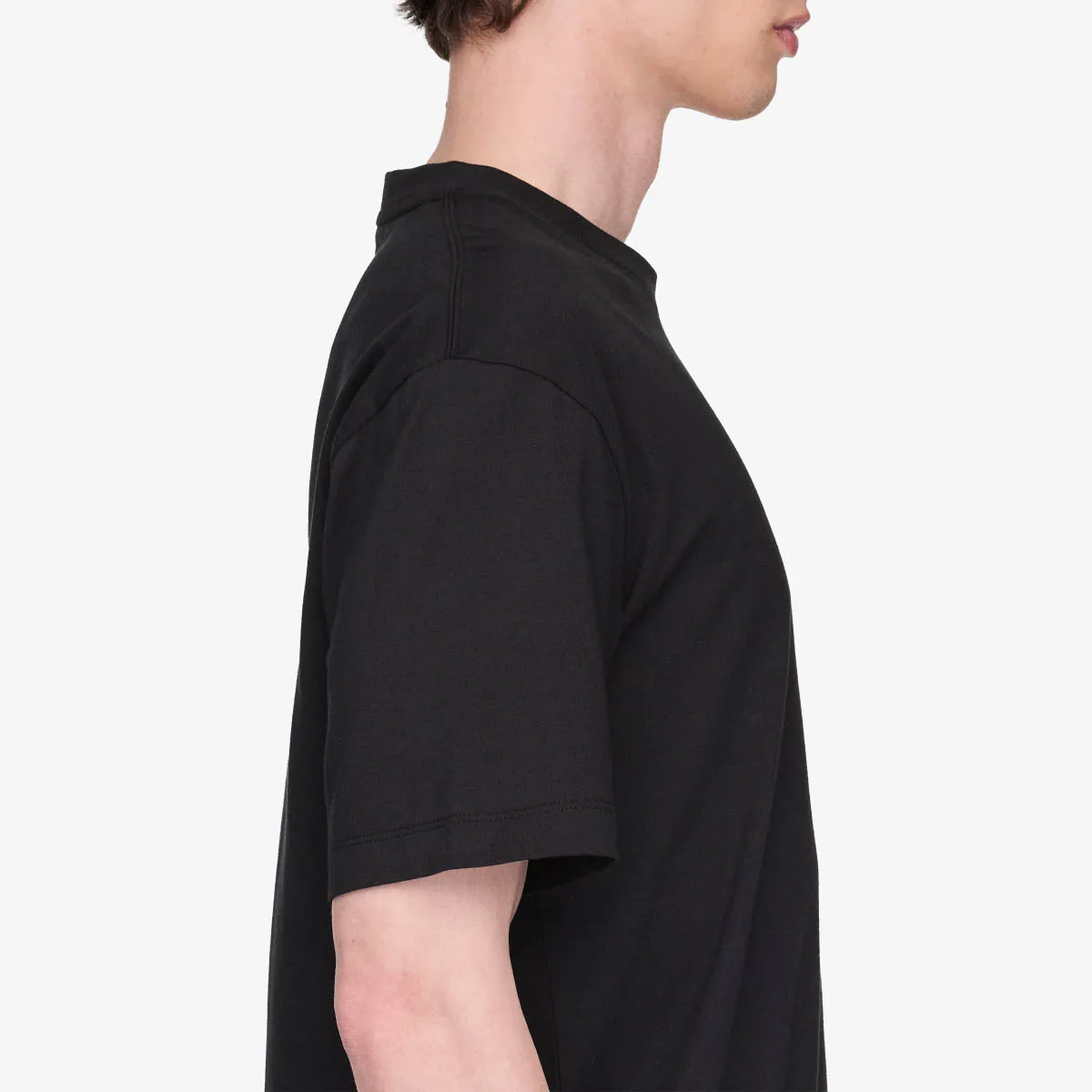 ADIDAS Majica Y-3 Regular