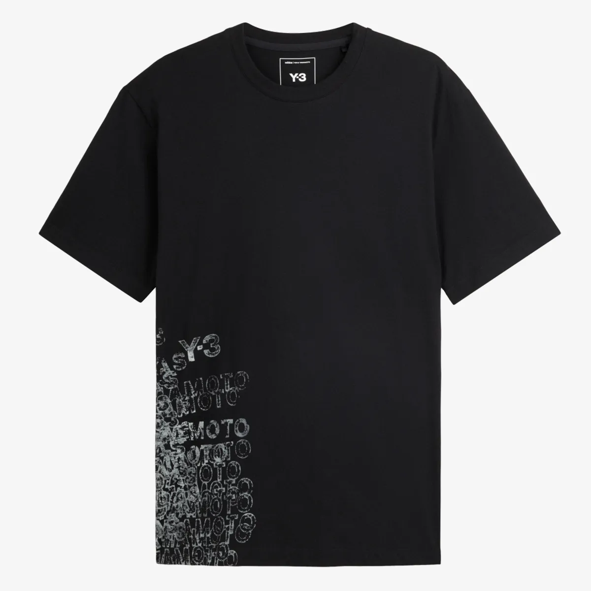 ADIDAS Majica GFX SS TEE
