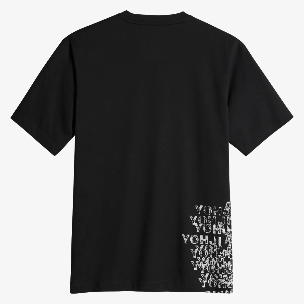 ADIDAS Majica GFX SS TEE