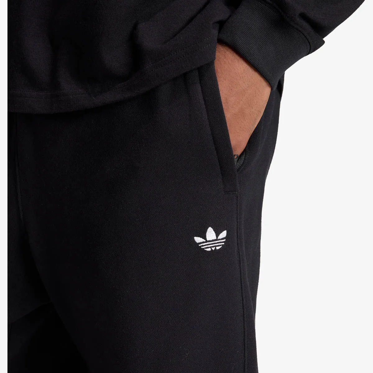 ADIDAS Donji deo trenerke ESS PANTS FT 
