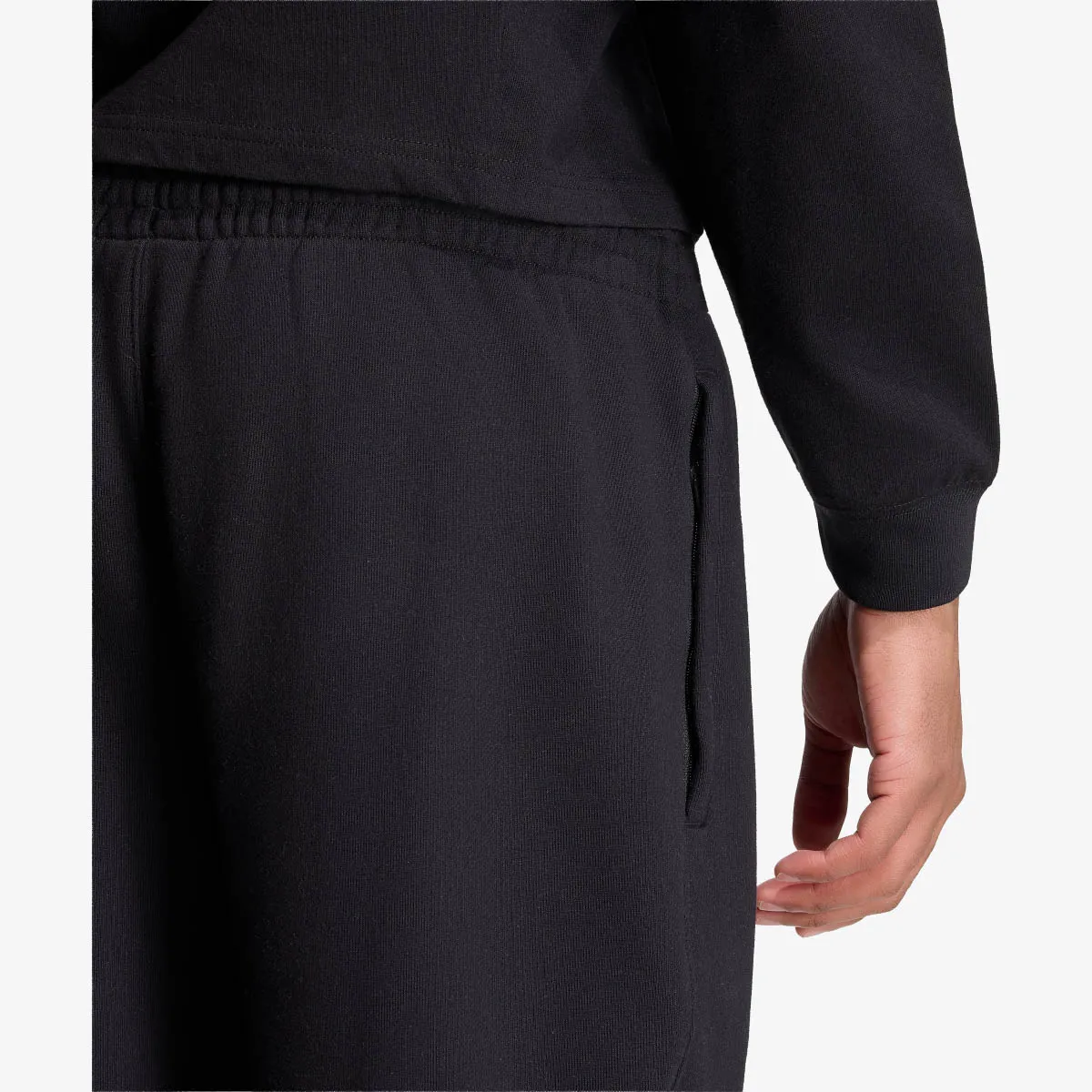 ADIDAS Donji deo trenerke ESS PANTS FT 
