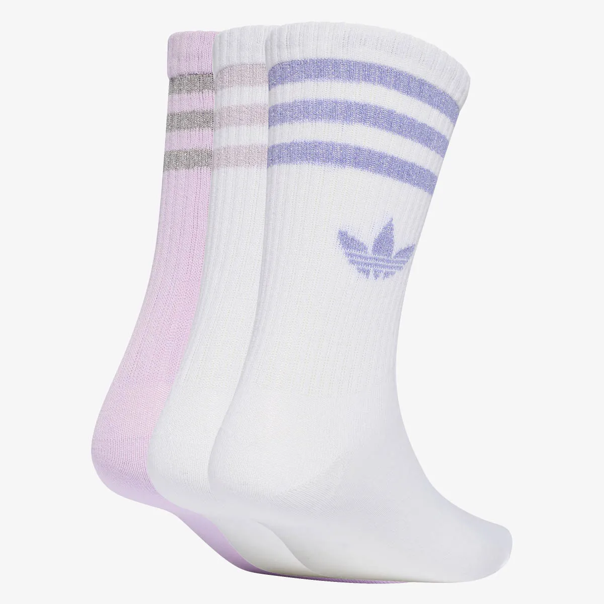 ADIDAS Čarape 3S GL CT S 3P