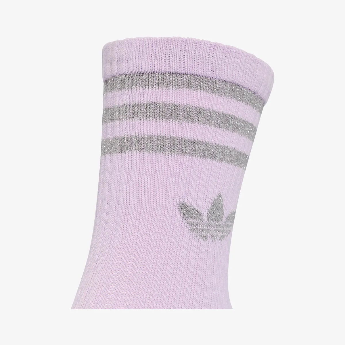 ADIDAS Čarape 3S GL CT S 3P