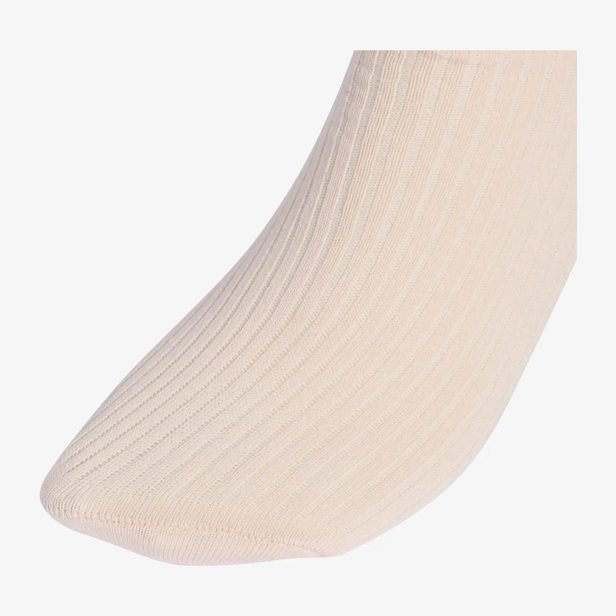 ADIDAS Čarape RUFFLE CR S 2P