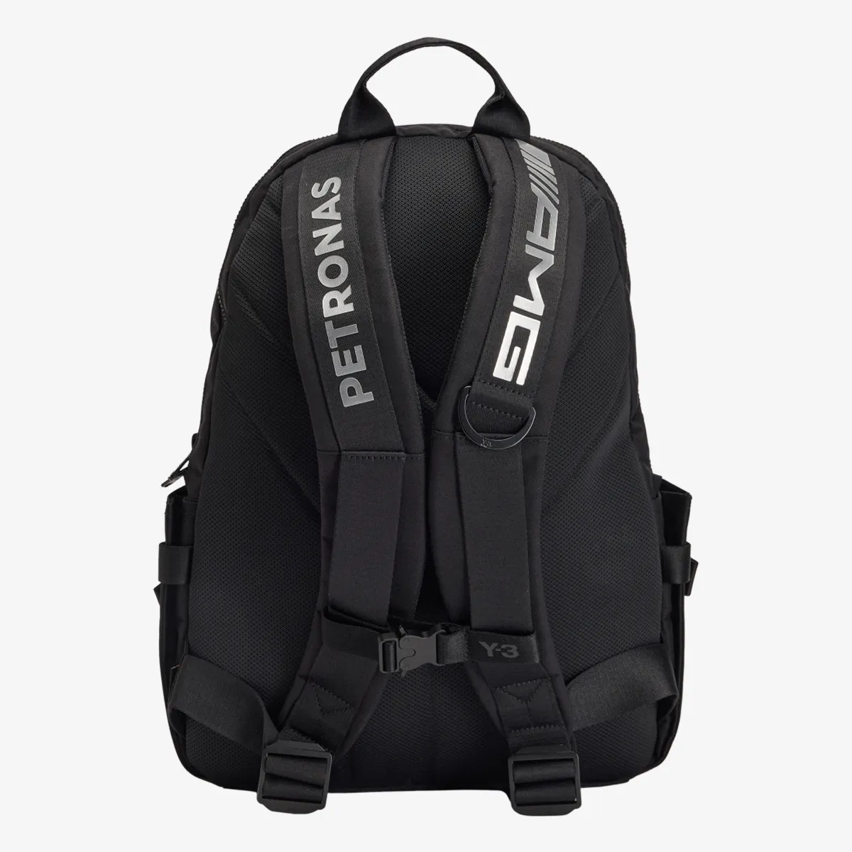 ADIDAS Ranac Y-3 MER BP BLACK 