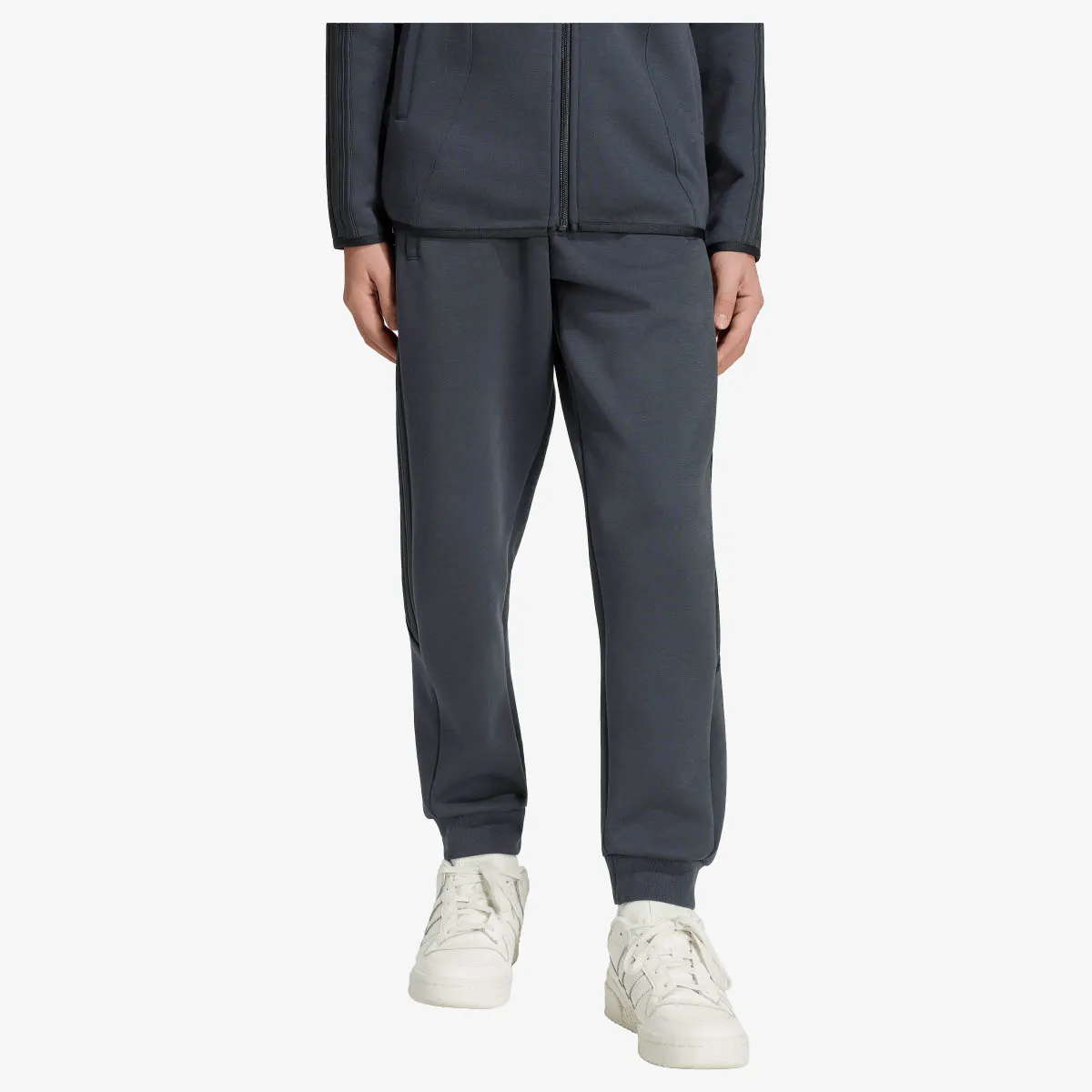ADIDAS Donji deo trenerke SPACER TP 