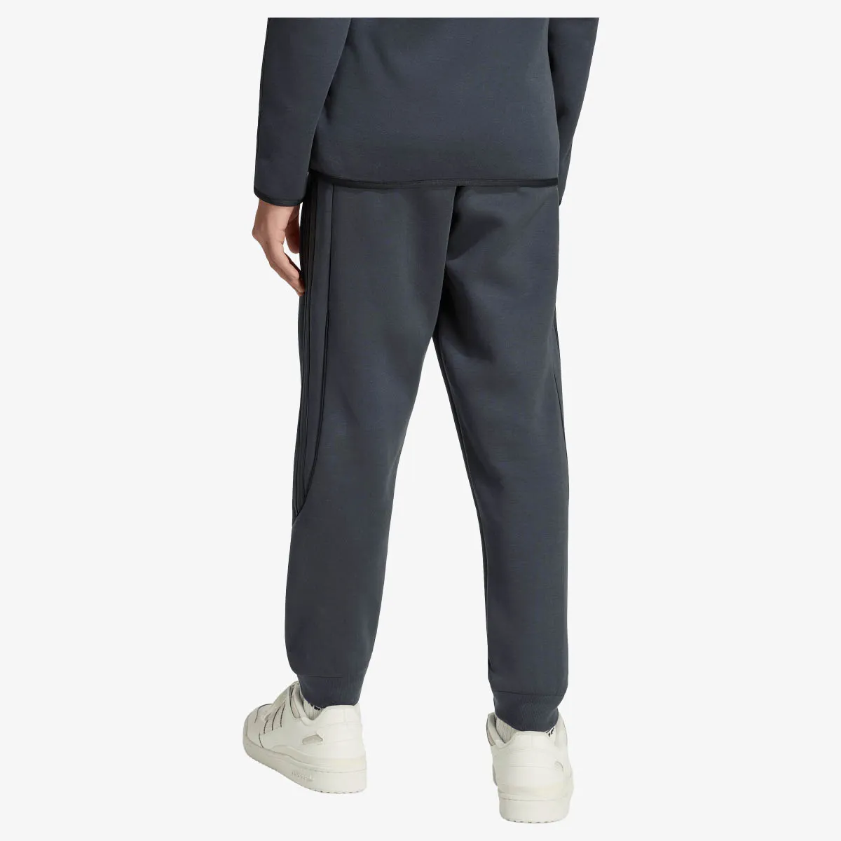 ADIDAS Donji deo trenerke SPACER TP 